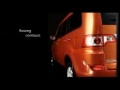 Tata-Sumo-Grande