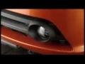 Tata-Sumo-Grande