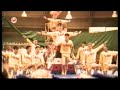 Funny Gymnastics