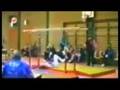 Funny-Gymnastics
