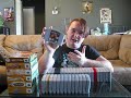 nintendo 64 collection 35. aidyn chronicles: the first mage 36. beetle adventure racing 37. blast corps 38. bomberman 64 39. buck bumble 40. chameleon twist 41.destruction derby 64 42. doom 64 43. dr. mario 64 44. hexen 45. hey you pikachu 46. hybrid heaven 47. iggy's reckin balls 48. mario party 49. mega man 64 50. mickeys speedway usa 51. milo's astro lanes 52. mischief makers 53. mortal kombat trilogy 54. paperboy 64 55. pokemon snap 56. pokemon stadium 2 57. pokemon puzzle league 58. quake 59. quake 2 60. quest 64 61. lego racers 62. ready 2 rumble boxing round 2 63. rocket robot on wheels 64. san francisco rush 2: usa 65. san francisco rush 2049 66. rush: extreme racing 67. shadow gate 64 68. snowboard kids 69. star fox 64 70. star soldier: vanishing earth 71. superman 72. top gear overdrive 73. top gear rally 74. turok 75. turok rage wars 76. turok 3: shadow of oblivion 77. war gods 78. zelda: ocarina of time 79. 007: the world is not enough 80. automobili lamborghini 81. forsaken 64 82. pilot wings 64 83. tony hawk pro skater 84. twisted edge: extreme snowboarding