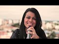 Um Novo Vencedor – Damares