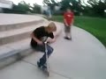 Scooter Tricks Scooter Tricks