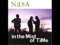 Nasa - Elstree (only audio)