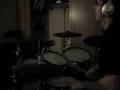 SICKDRUMMER.COM - Marco Pitruzzella - drums to Anomalous