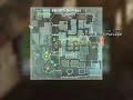 Click here to watch this video FTR Twist - MW3 Game Clip