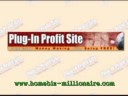 plugin profits