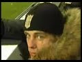 UDI 6 TV: Driessen en Mickers JR. UDI 6 TV: Driessen en Mickers JR.