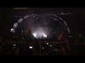 Phoenix - Lisztomania - Les Vieilles Charrues 2010