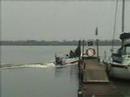 Boat Trip to Rams Island on Lough ...