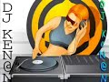 DJ KeN@N Ankaral? Ye?im Black sheep (Salla) (Remix)