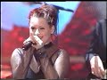 Nylon Beat- Teflon love Nylon Beat- Teflon love