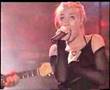 Nylon Beat- Teflon love