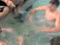 videos de Asian in a Cap, by Greg, Scott, Steven, and the Asian in a Cap (a.k.a. Eric)