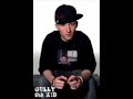 Gully Tha Kid feat. Hail Up & Co. D\