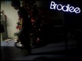 [ STi ] - Brodiee & [ STi ] - Damo (CHRISTMAS SHUFFLE!)