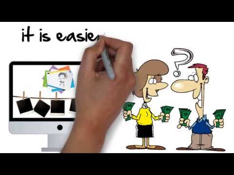sell - http://GetPaidToTakePhotos.com - Learn how to sell photos online fast without much struggle for maximum cash. Do you know that selling photos is easier than ...