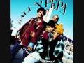 Salt 'N' Pepa feat. En Vogue - Whatta Man (AuDio) + Lyrics