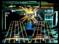 Rock Band Here it goes
