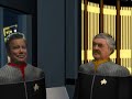Star Trek - Bring Back Kirk Star Trek - Bring Back Kirk