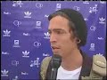Surfrider Foundation Celebrity Surf Jam 2006