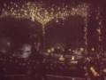 videos de Twilight-Bella's Lullaby (Love forever)