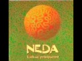 Neda - Disco schmisko