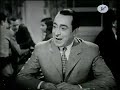 luna-de-miel-en-rio-nini-marshall-1940-9-o-que-que-a-ba-.html