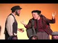 La Habra High School Fiddler On The Roof-Tradition