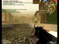 Battlefiled 2 #MAD# POVELITELY(UA)BOSS RPK-74