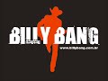 sem voc� aqui - billy bang- billy bang - artista patrocinado pela cervejaria krill- cerveja krill