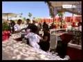 la plage rouge marakech l autre visage du maroc