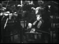 beethoven concerto in c for violin, cello and piano part 1/4
david oistrakh, mstislav rostropovich, sviatoslav richter with moscow philharmonic orchestra, kyril kondrachin, conductor.
50' anniversary of the moscow state philarmonic orchestra, moscow great hall, 1970.