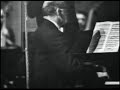 Beethoven Triple Concerto Oistrakh Rostropovich Richter 1/4 Beethoven Triple Concerto Oistrakh Rostropovich Richter 1/4