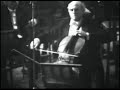beethoven concerto in c for violin, cello and piano part 1/4
david oistrakh, mstislav rostropovich, sviatoslav richter with moscow philharmonic orchestra, kyril kondrachin, conductor.
50' anniversary of the moscow state philarmonic orchestra, moscow great hall, 1970.