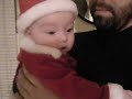 Santa Shamus