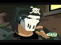 TMNT BTTS Ep 07 Pt 02
