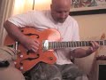Blind Melon Chitlin