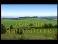 Gesangverein Storkow - Hab oft im Kreise der Lieben 1997 Text: Adalbert von Chamisso (1829) Musik: Friedrich Silcher Hab oft im Kreise der Lieben im duftigen Grase geruht und mir ein Liedlein gesungen und alles war hübsch und gut und mir ein Liedlein gesungen und alles war hübsch und gut und alles, alles, und alles war hübsch und gut Hab einsam auch mich gehärmet in bangem, düsterem Mut und habe wieder gesungen und alles war wieder gut und habe wieder gesungen und alles war wieder gut und alles, alles, und alles war wieder gut Und manches, was ich erfahren verkocht´ ich in stiller Wut und kam ich wieder zu singen war alles auch wieder gut und kam ich wieder zu singen war alles auch wieder gut und alles, alles, und alles auch wieder gut Sollst uns nicht lange klagen was alles dir wehe tut. Nur frisch, nur frisch gesungen und alles wird wieder gut Nur frisch, nur frisch gesungen und alles wird wieder gut und alles, alles, und alles wird wieder gut