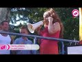 DFRNT TV: NACHA LA MACHA Y EL NI�O PERDIO (EUROPRIDE 20007)