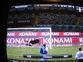 GOL DE FRINGS