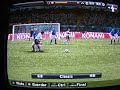 GOL DE FRINGS