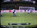 GOL DE FRINGS