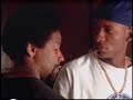 Jesus Walks (Shuttlesworth Version) Jesus Walks (Shuttlesworth Version)