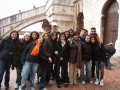 Liceo scientifico giarre V^ G (2008)