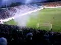 JEC - União Tricolor a maior de SC