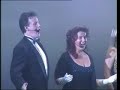 Trieste Europa piccola-Musical Dove regna la bora