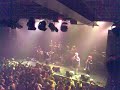 Alpha Blondy in Amsterdam, nov.2007 4/6