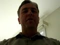 Charles buying a foreclosure home in Virginia