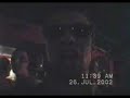 zs-poznan-polish-school-music-video-.html